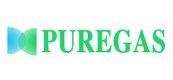 PUREGAS