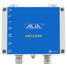 ALIA 电磁流量计AMC2200N系列