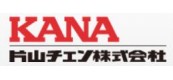 KANA