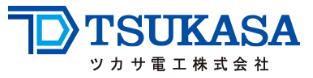 日本TSUKASA佳武自营旗舰店