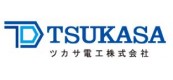 TSUKASA