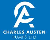 英国Charles Austen Pumps Ltd佳武自营旗舰店