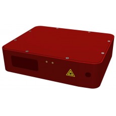 DSE 传感器Red-Line系列