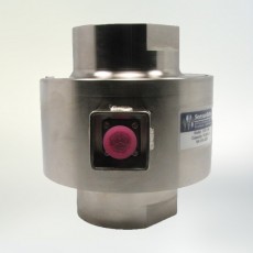 SENSORDATA 液压执行器称重传感器F300231系列