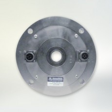 SENSORDATA 疲劳额定力传感器M231-112系列