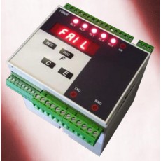 ados 数字重量变送器T060E系列