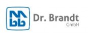 Dr Brandt