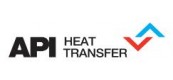 API HEAT TRANSFER