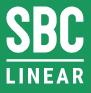 韩国SBC LINEAR佳武自营旗舰店