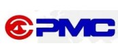 PMC