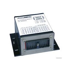 AXIOMATIC 通用信号输入/模拟输出CAN控制器系列