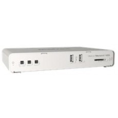 MATROX 编码器设备HDX系列