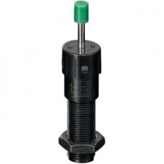 FUJI SEIKI BUFFER 减震器1212C4系列