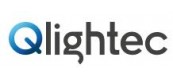 Qlightec