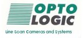 OPTOLOGIC