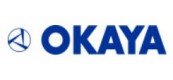 OKAYA