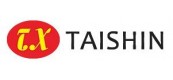 TAISHIN