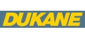 DUKANE