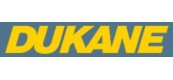 DUKANE