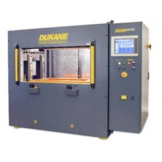 DUKANE 振动焊接机VW5700LPT系列