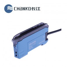 CHANKO 智能光纤传感器CX6-DN50系列