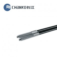 CHANKO 光纤传感器CX2系列