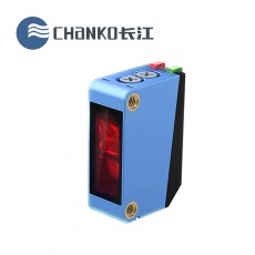 CHANKO 背景抑制型光电传感器系列