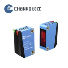 CHANKO 光电式传感器CPY系列