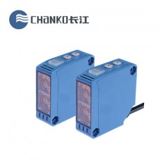 CHANKO 光电式传感器CPK对射型系列