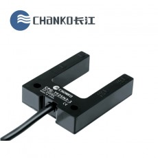 CHANKO 光电式传感器CPG系列