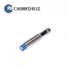 CHANKO 电感式传感器CL08系列