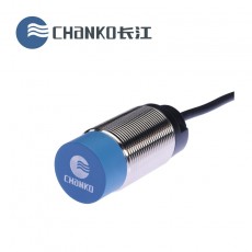 CHANKO 电感式传感器CL30系列