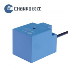 CHANKO 方形电感式传感器CL40系列
