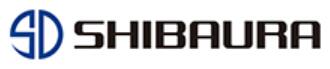 日本SHIBAURA佳武自营旗舰店