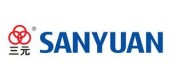 SANYUAN