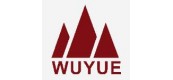 WUYUE