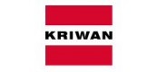 KRIWAN