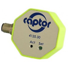 captor 流量捕获器 4120.30系列