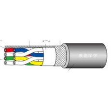 TAIYO CABLETEC 以太网电缆20276XLL系列