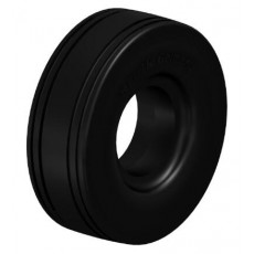 Blickle 橡胶轮胎BSEV 3.00-4-RP系列