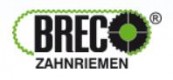 BRECO