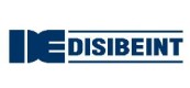 DISIBEINT