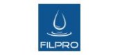 FILPRO