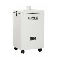 FUMEX 机组FA1系列