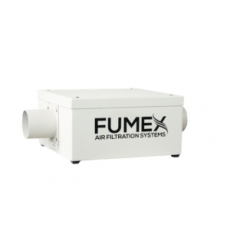 FUMEX 火花抑制器FA150系列