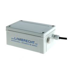 LAMBRECHT 气压传感器8121系列