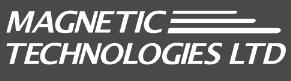 美国MAGNETIC TECHNOLOGIES LTD佳武自营旗舰店