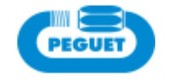 PEGUET