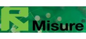 Misure