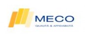 MECO